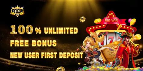 qdf777 login|QDF777 Casino .